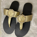 Louis Vuitton Gold